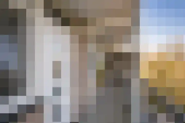 Holysingel 590 Vlaardingen thumbnail 7