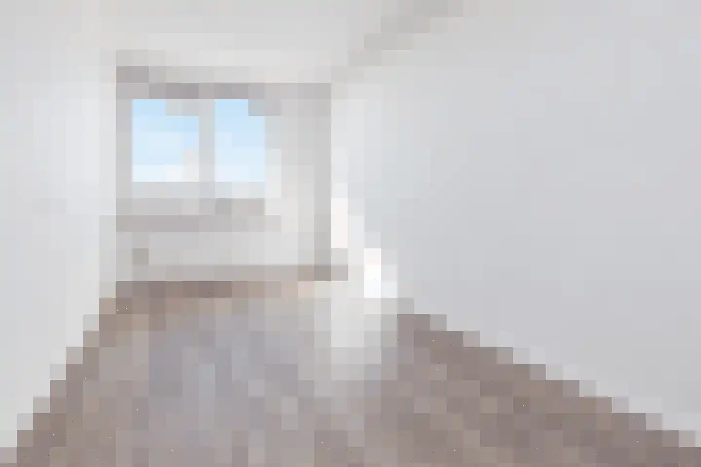 Holysingel 596 Vlaardingen thumbnail 26