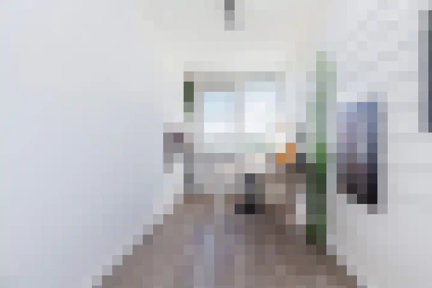 Holysingel 596 Vlaardingen thumbnail 28