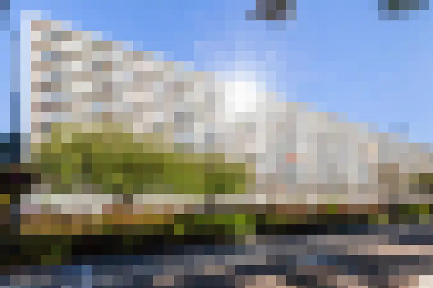 Holysingel 596 Vlaardingen thumbnail 34