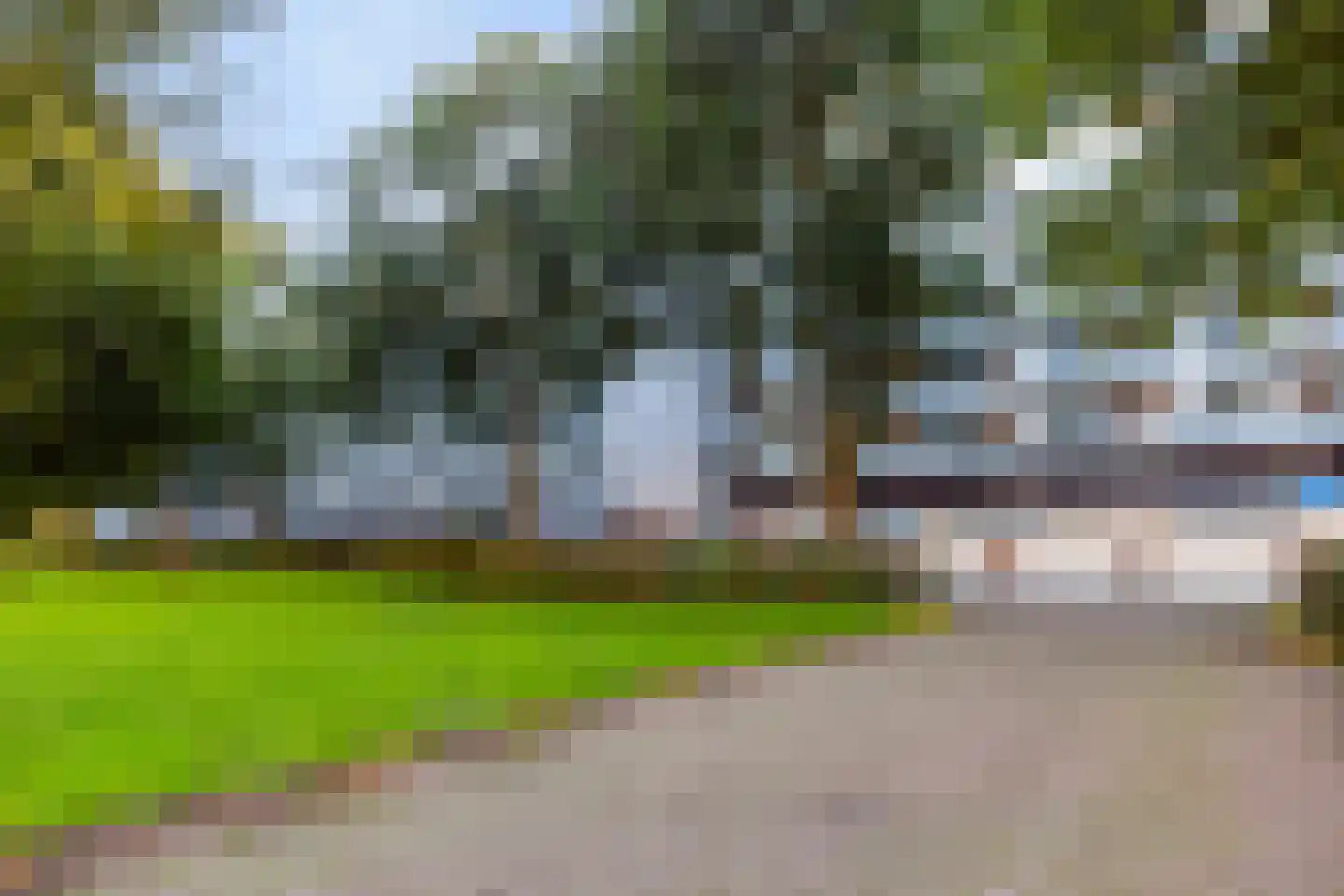 Holysingel 596 Vlaardingen thumbnail 35