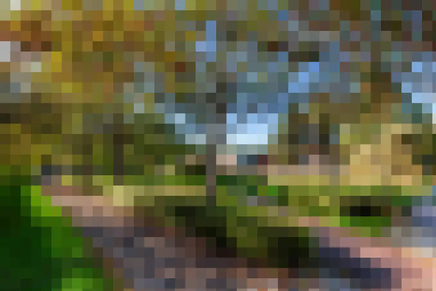 Holysingel 596 Vlaardingen thumbnail 36