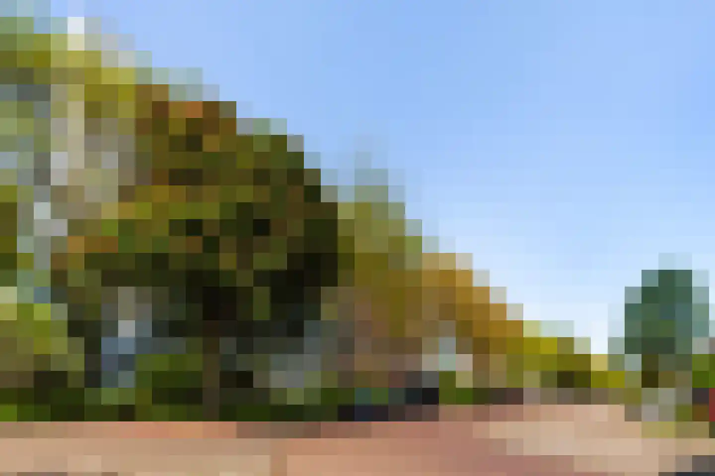Holysingel 596 Vlaardingen thumbnail 37