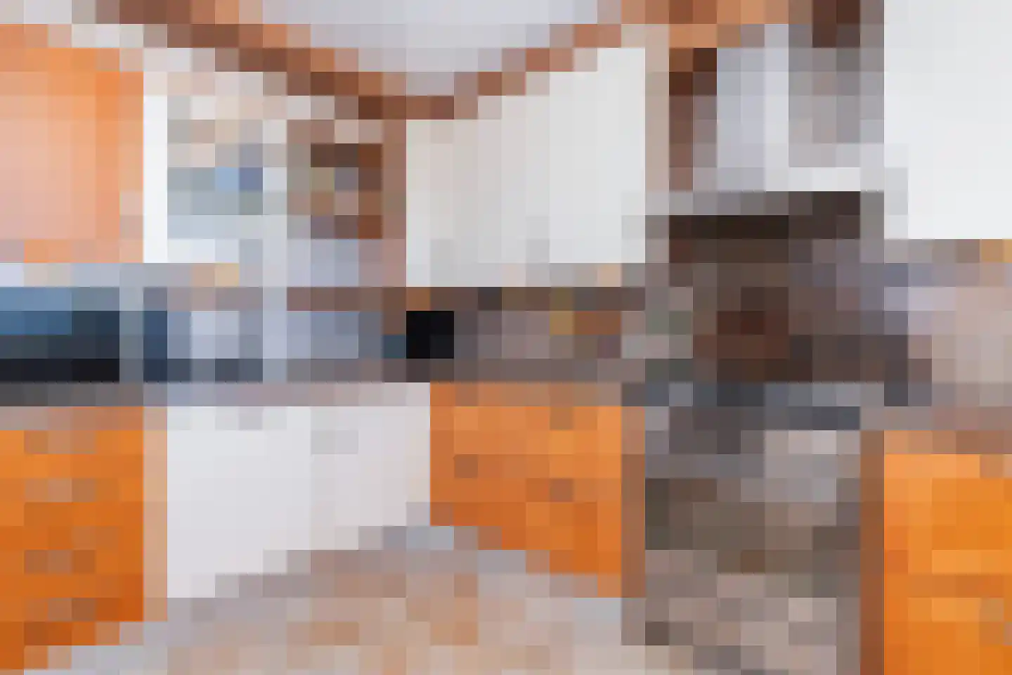 Holysingel 596 Vlaardingen thumbnail 4
