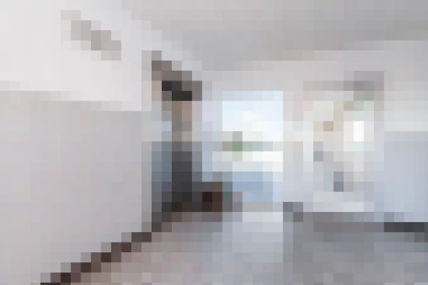 Holysingel 596 Vlaardingen thumbnail 5
