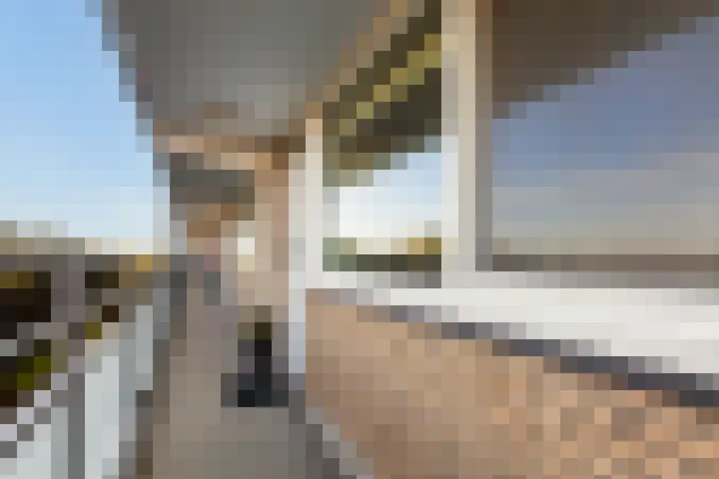 Holysingel 596 Vlaardingen thumbnail 6