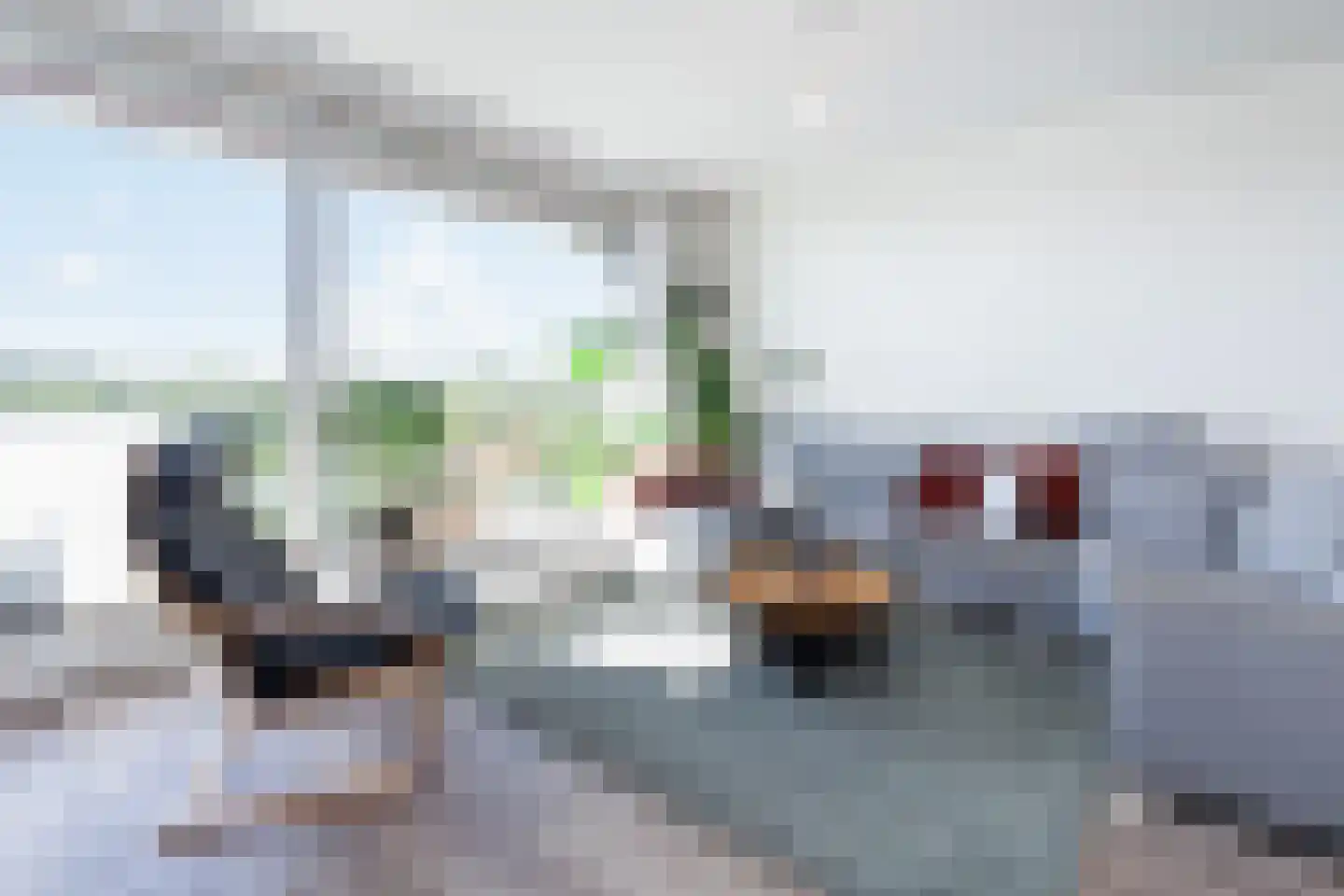 Holysingel 596 Vlaardingen thumbnail 9