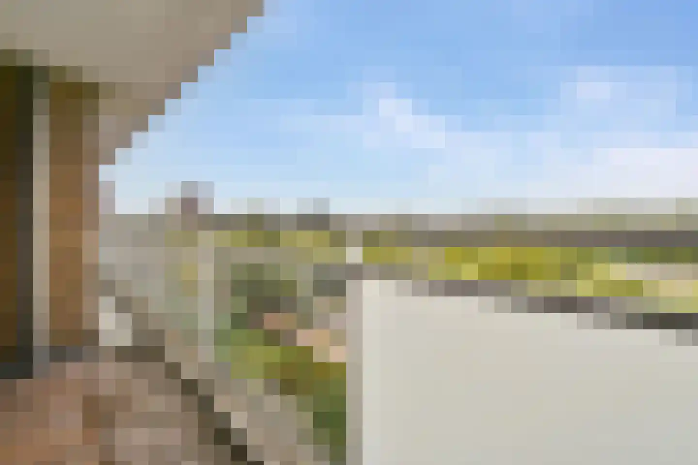 Holysingel 608 Vlaardingen thumbnail 10