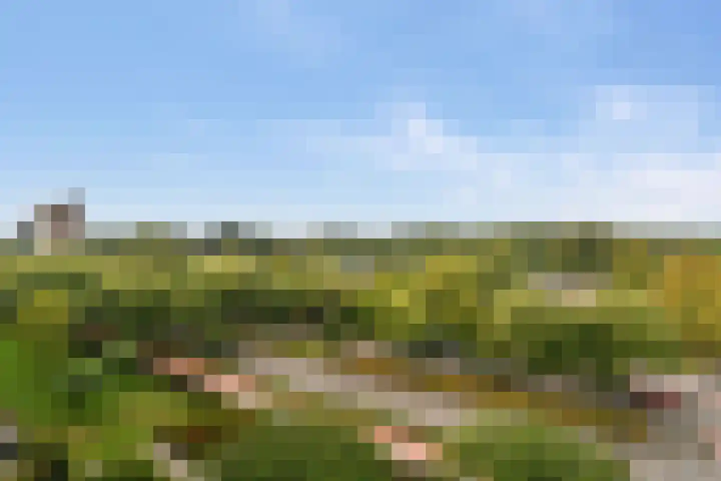 Holysingel 608 Vlaardingen thumbnail 11