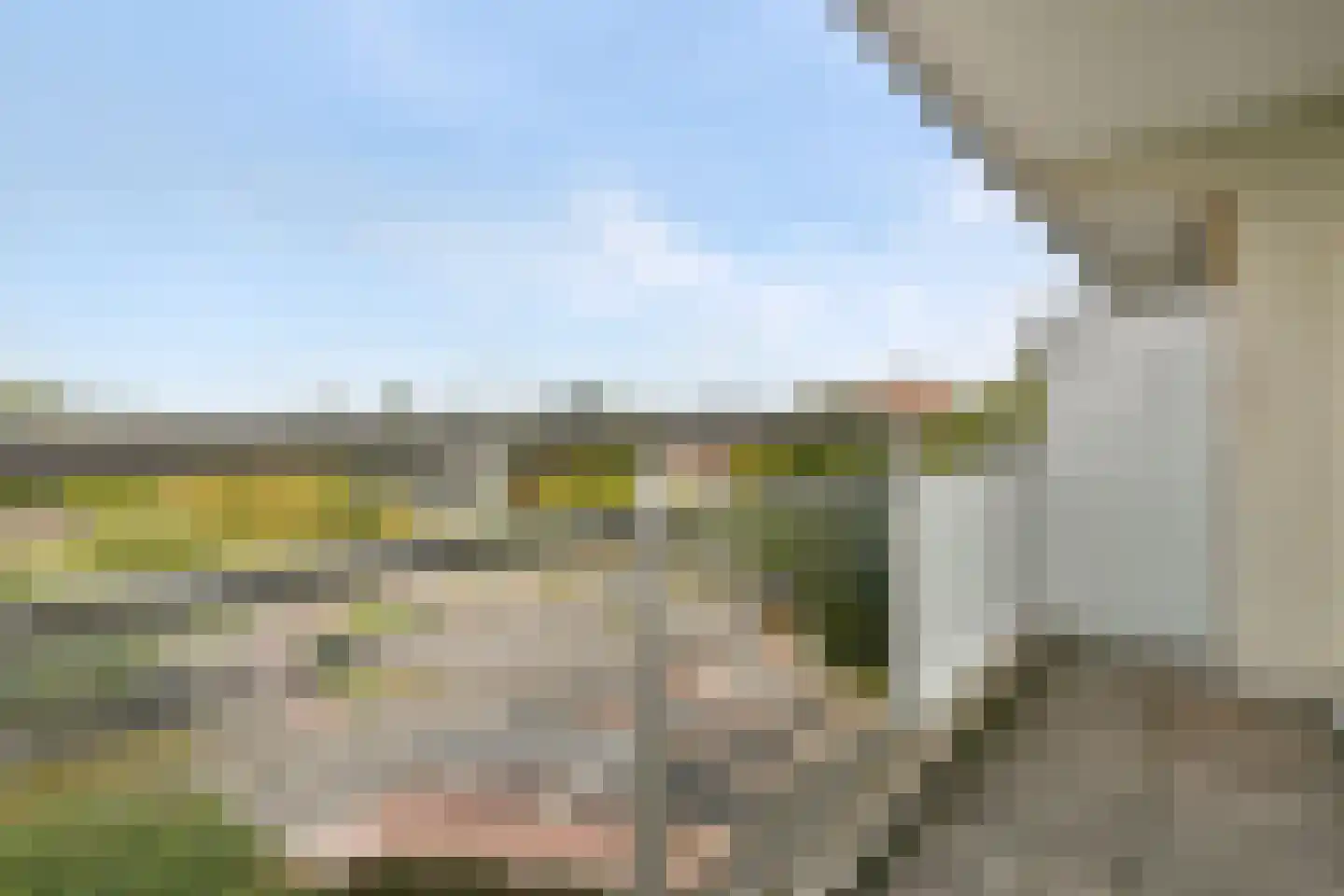 Holysingel 608 Vlaardingen thumbnail 12