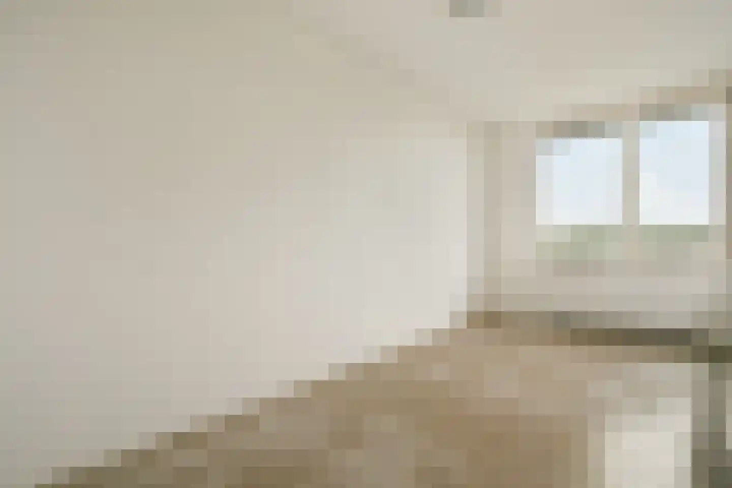 Holysingel 608 Vlaardingen thumbnail 18