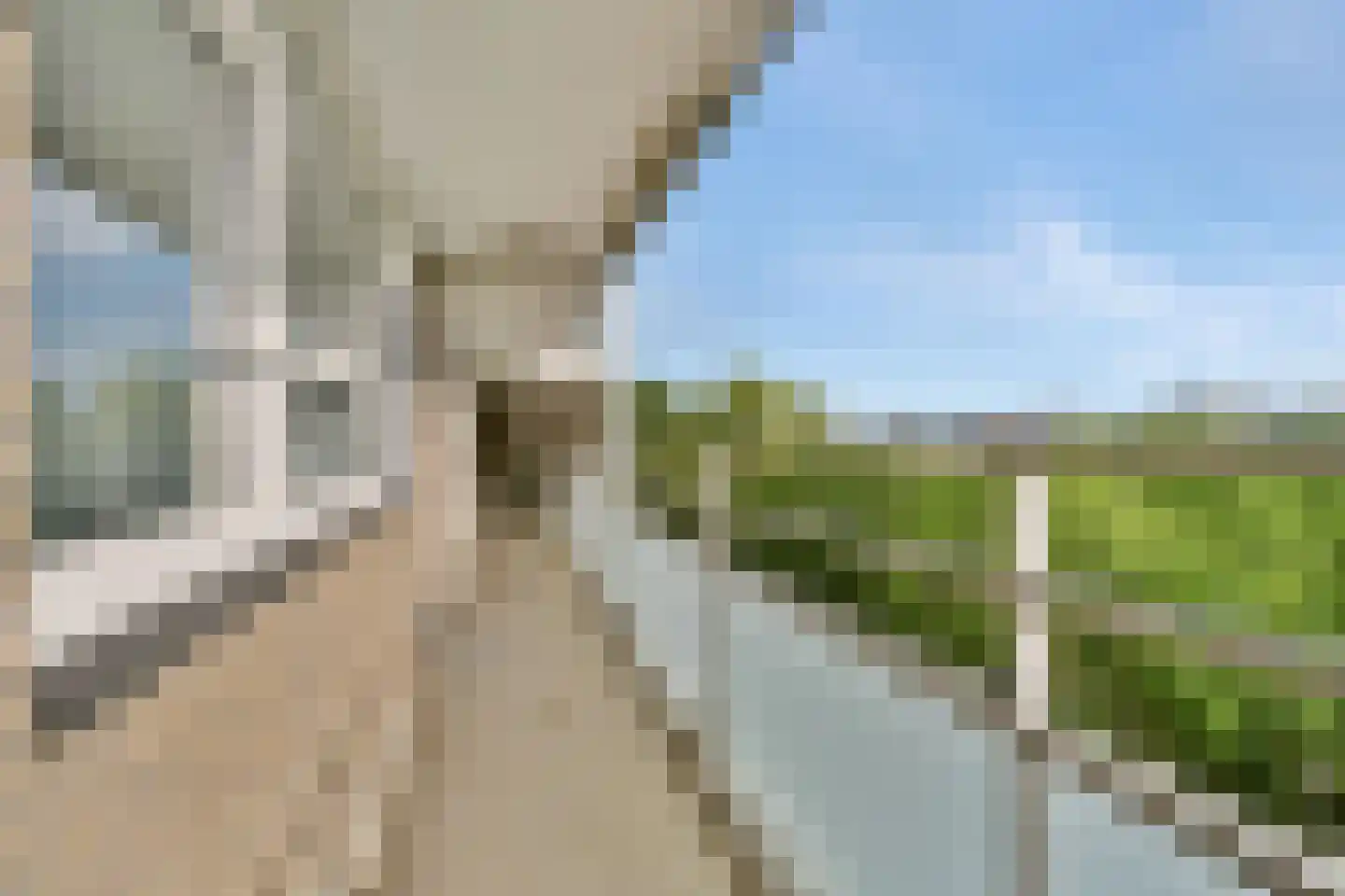 Holysingel 608 Vlaardingen thumbnail 26