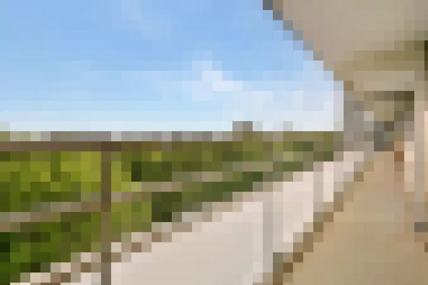 Holysingel 608 Vlaardingen thumbnail 28