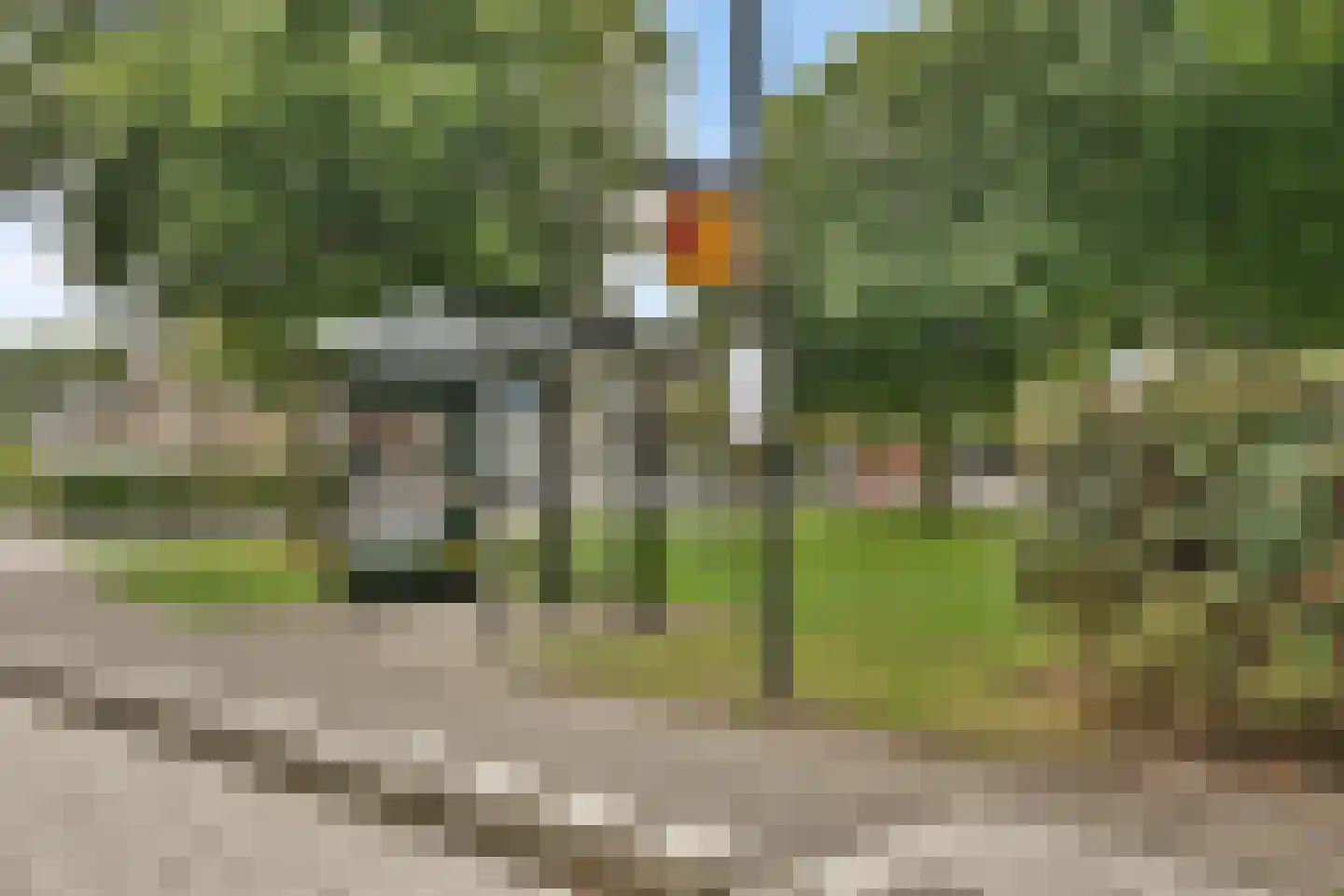 Holysingel 608 Vlaardingen thumbnail 32