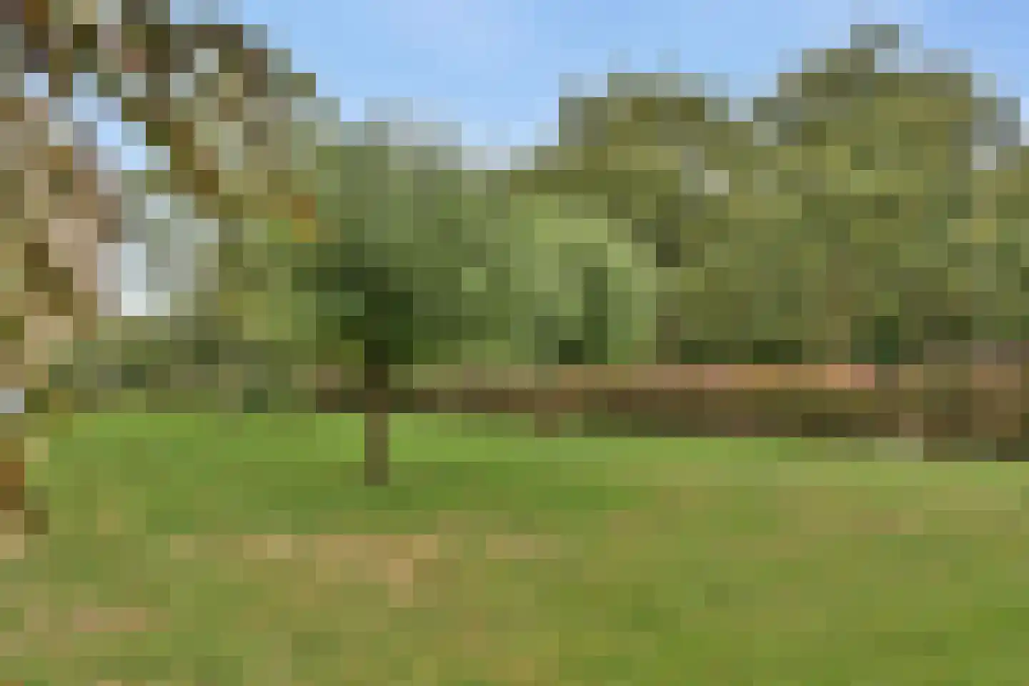 Holysingel 608 Vlaardingen thumbnail 33