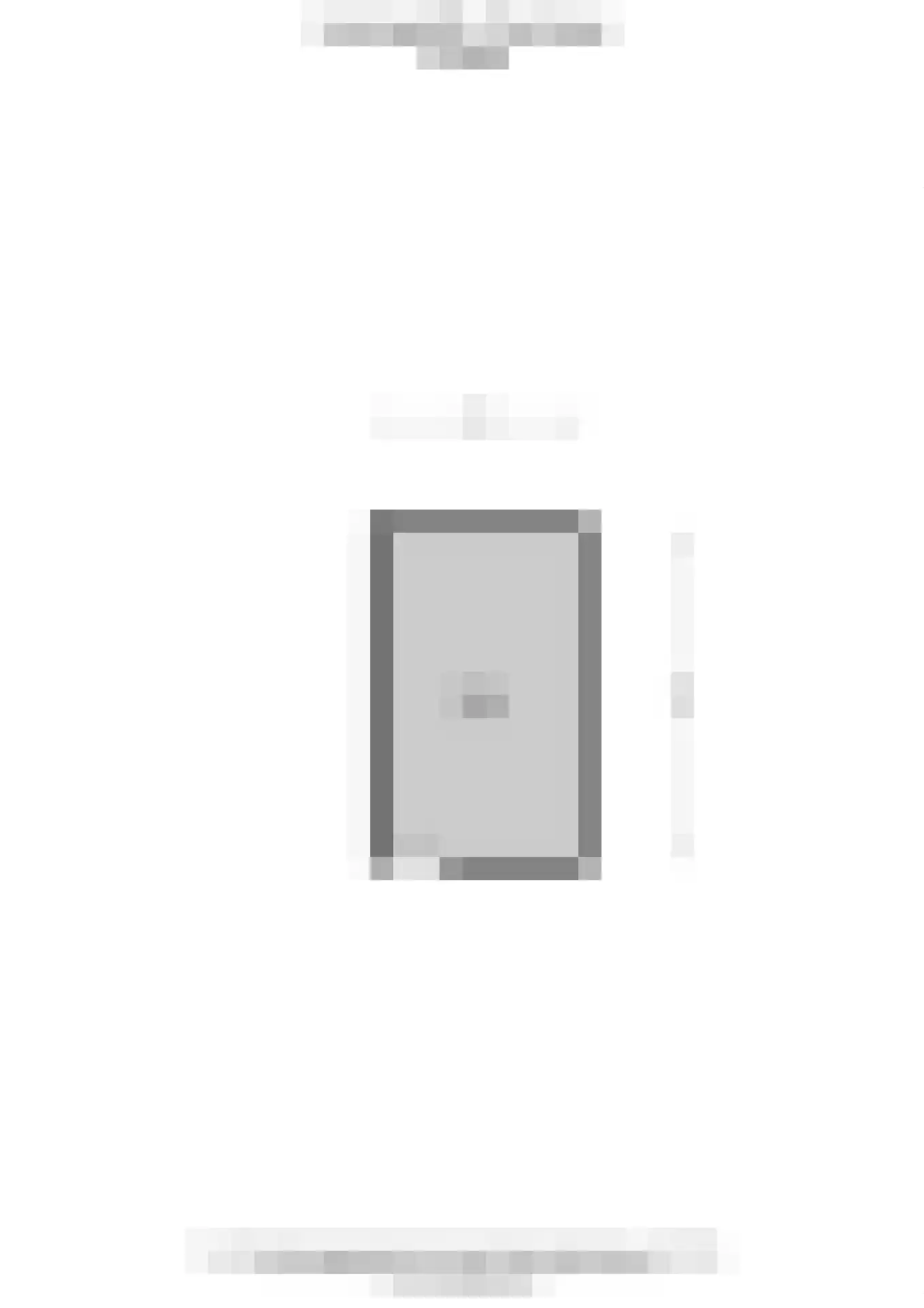 Holysingel 608 Vlaardingen thumbnail 38