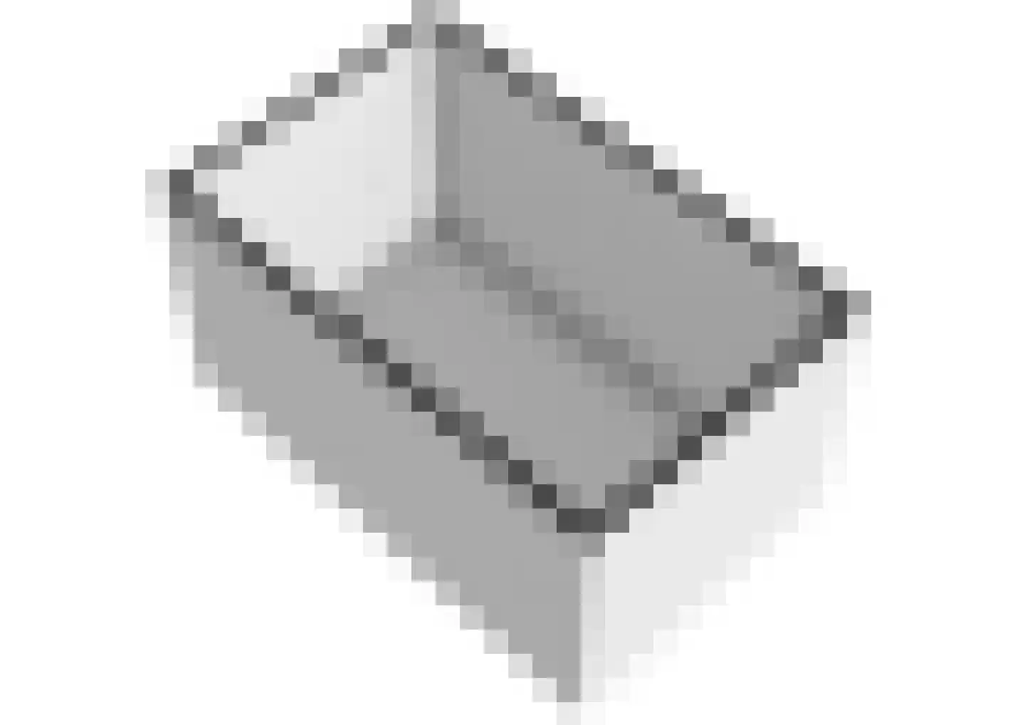 Holysingel 608 Vlaardingen thumbnail 39