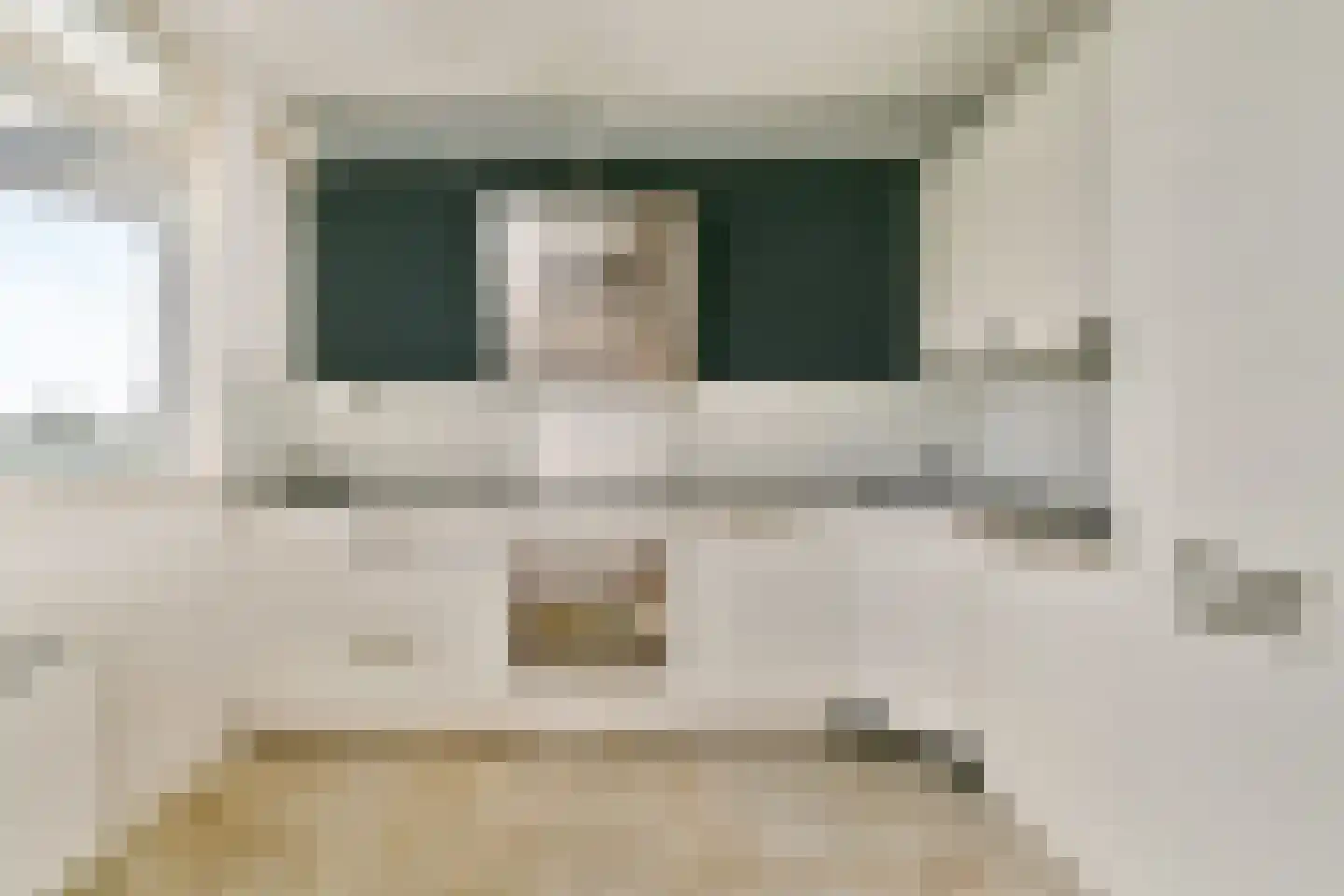 Holysingel 608 Vlaardingen thumbnail 4