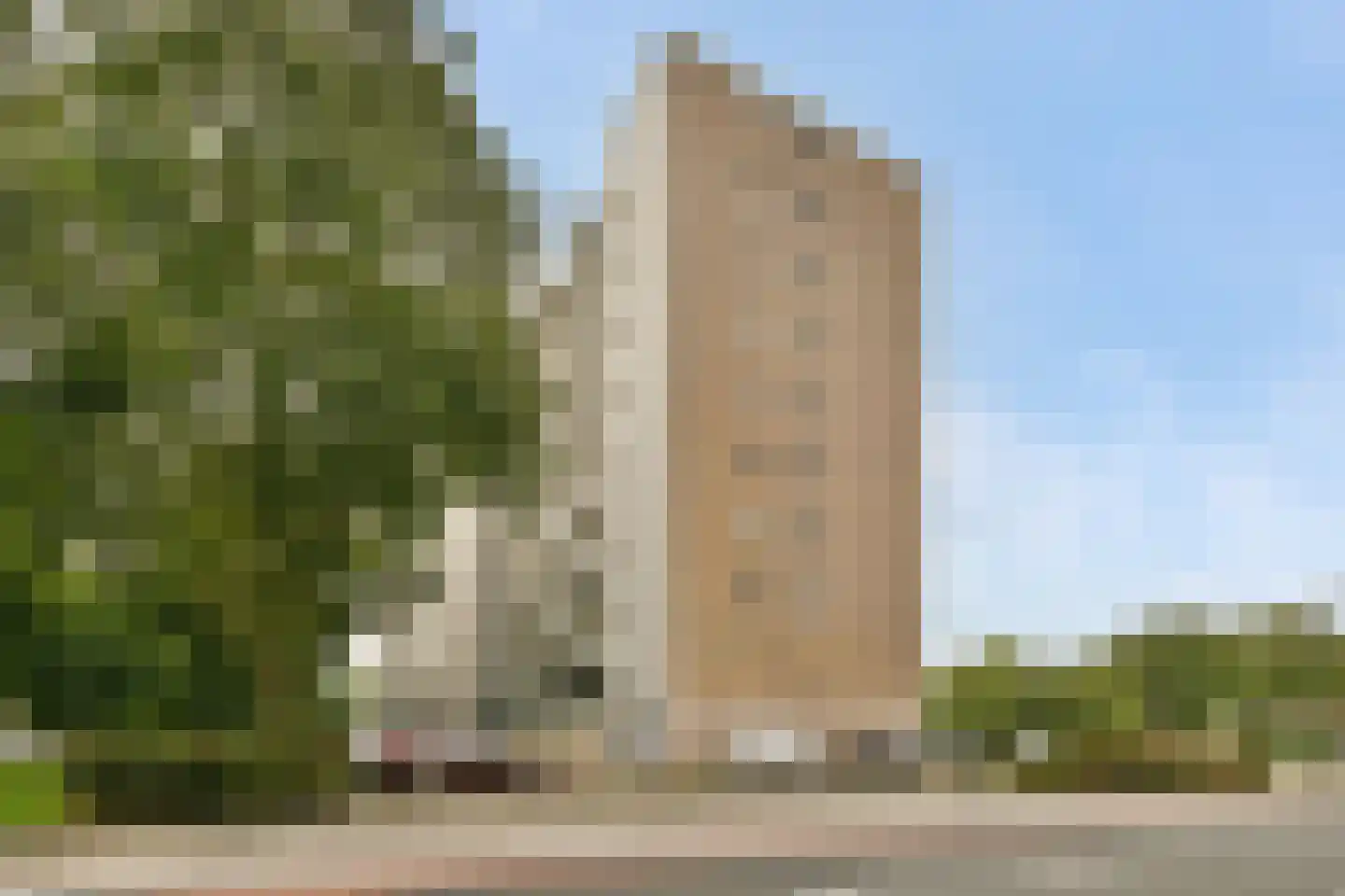 Holysingel 608 Vlaardingen thumbnail 5