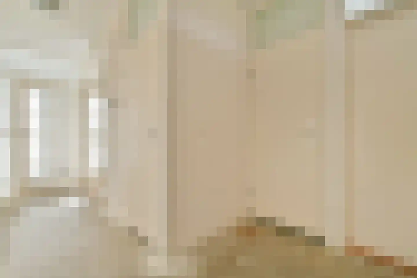 Holysingel 608 Vlaardingen thumbnail 7