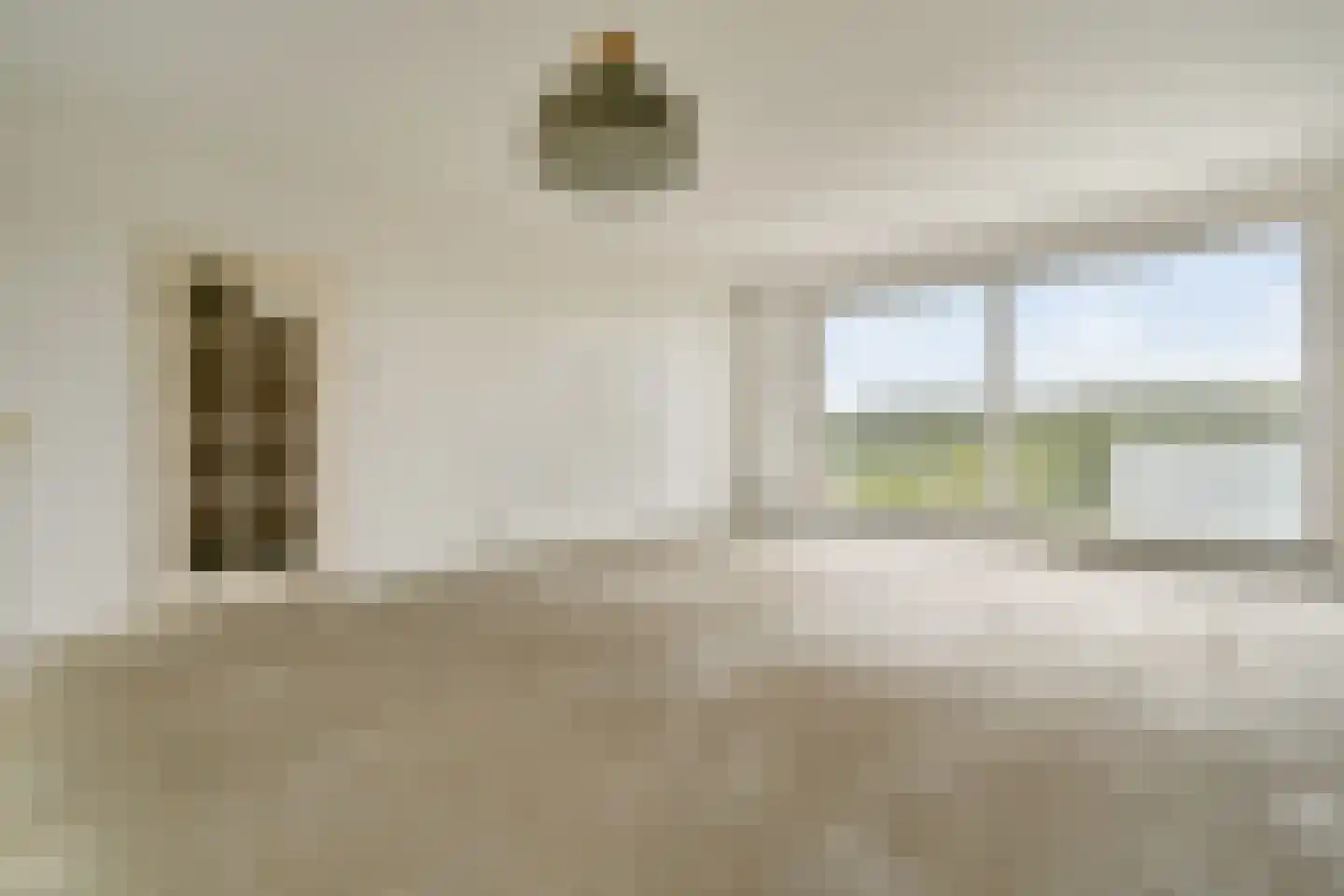 Holysingel 608 Vlaardingen thumbnail 8