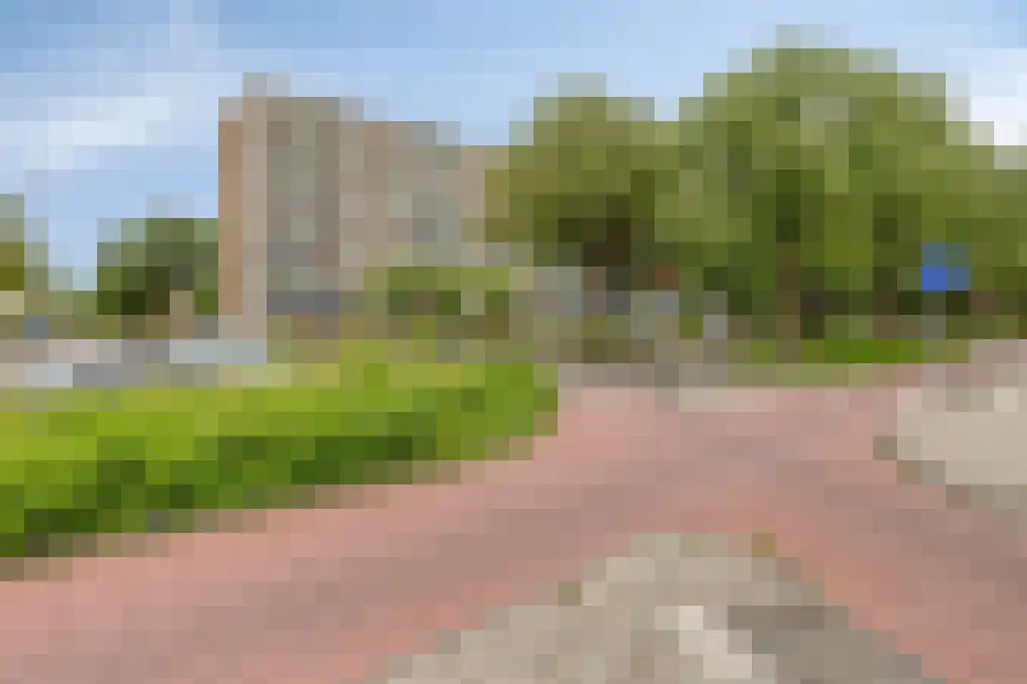Holysingel 638 Vlaardingen thumbnail 15