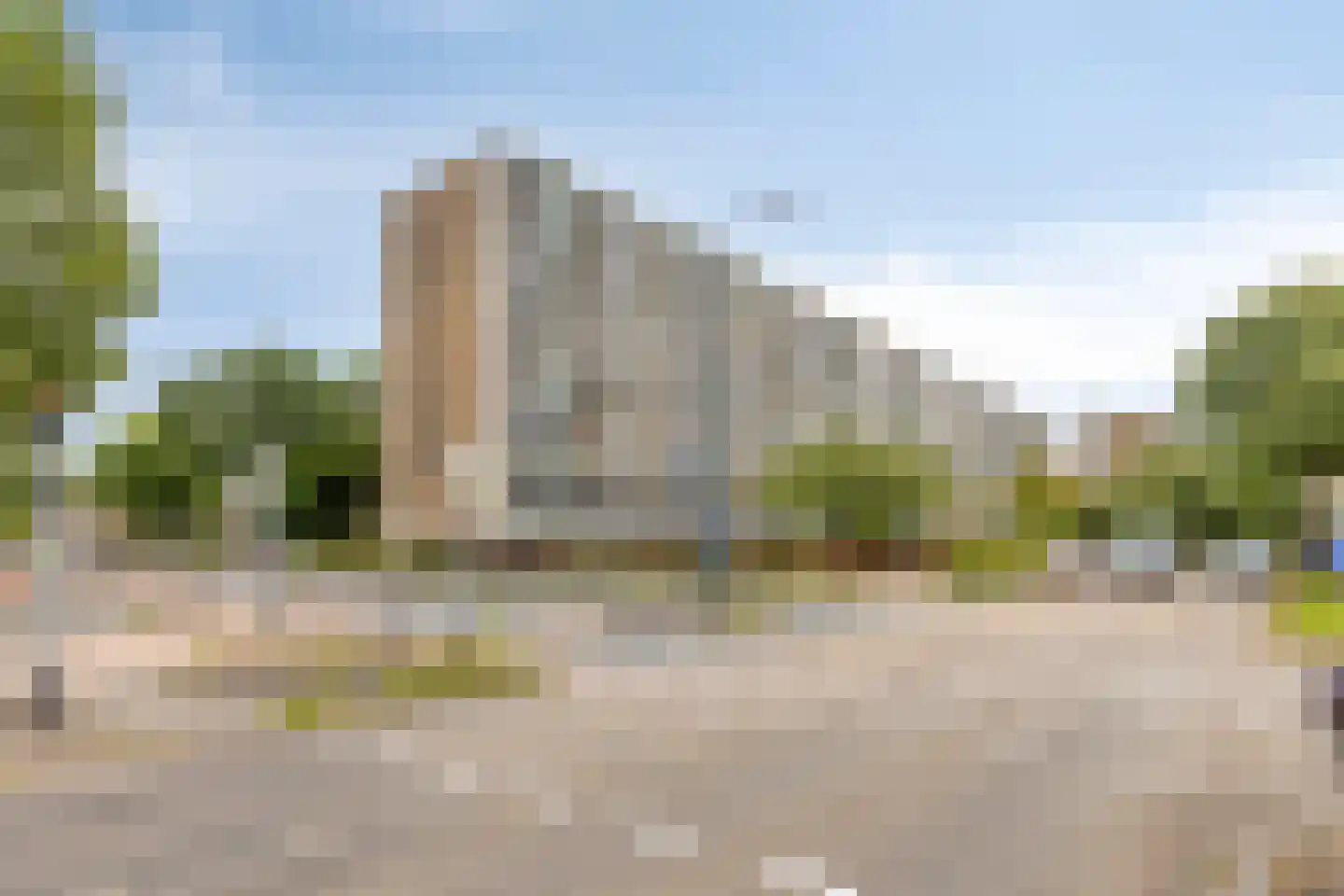 Holysingel 638 Vlaardingen thumbnail 16