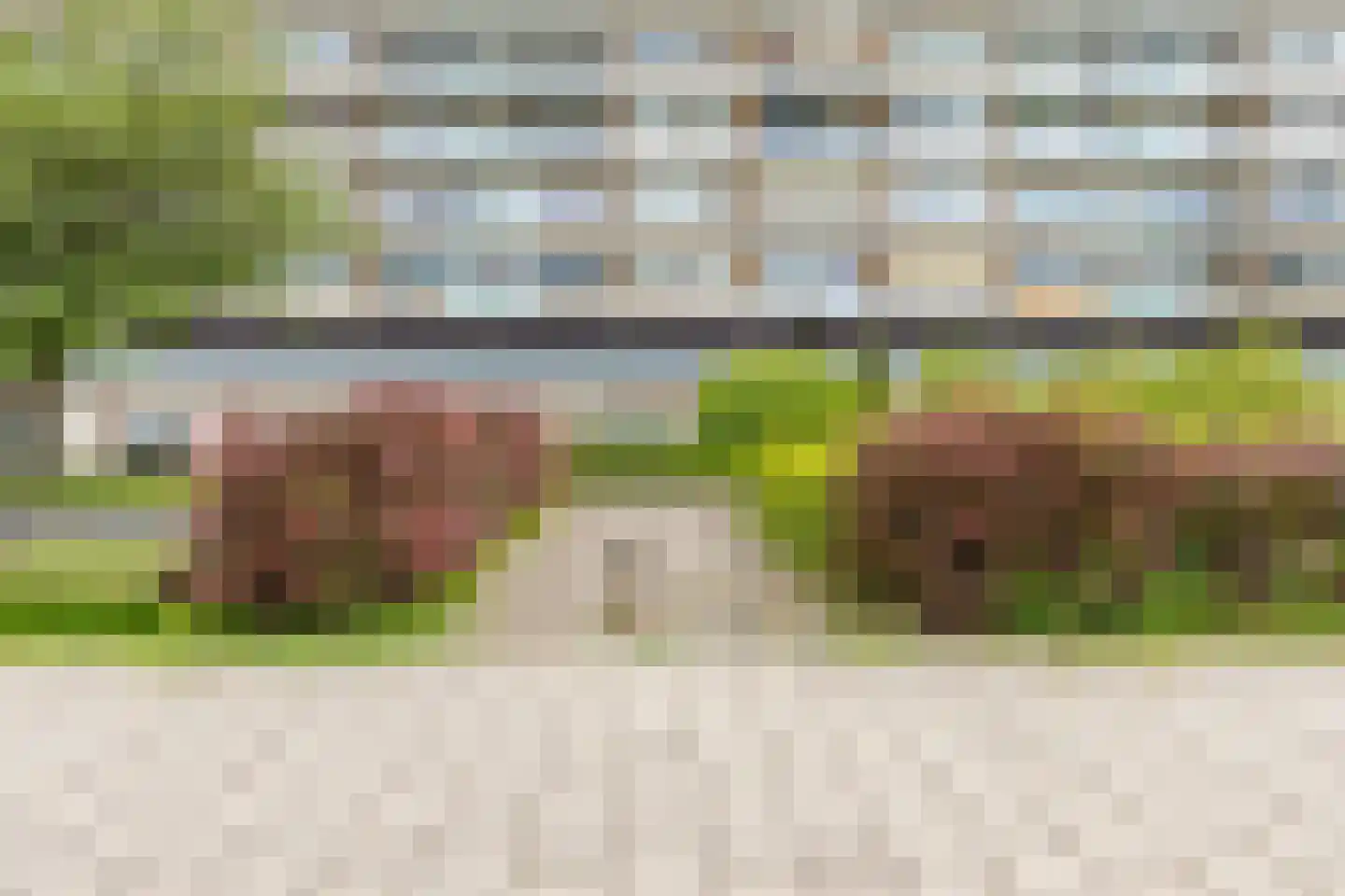 Holysingel 638 Vlaardingen thumbnail 17