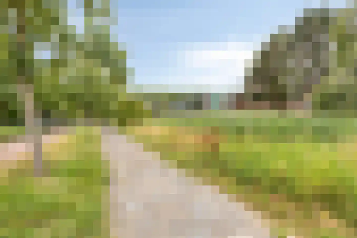 Holysingel 638 Vlaardingen thumbnail 18