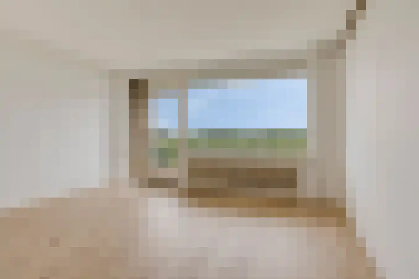 Holysingel 638 Vlaardingen thumbnail 9