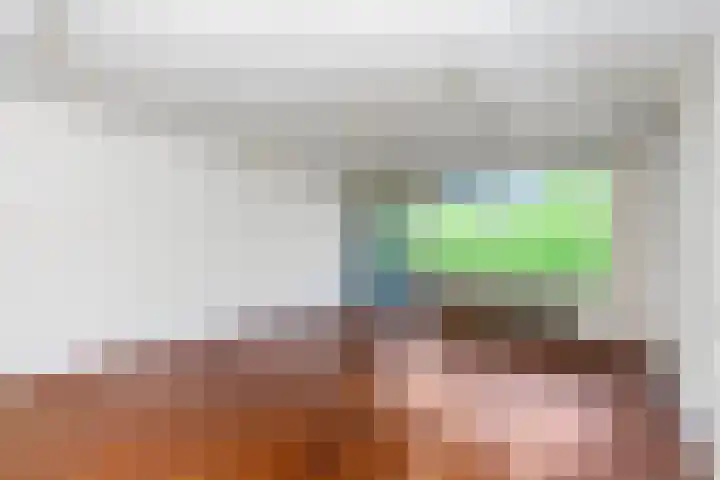 Holysingel 84 Vlaardingen thumbnail 10