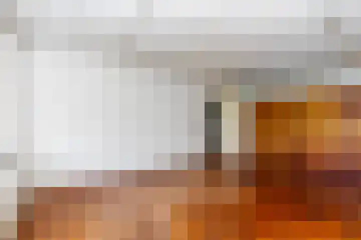 Holysingel 84 Vlaardingen thumbnail 11