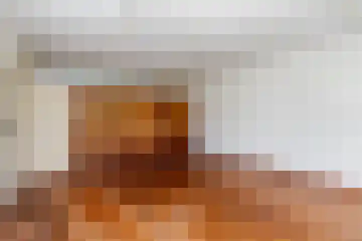 Holysingel 84 Vlaardingen thumbnail 12