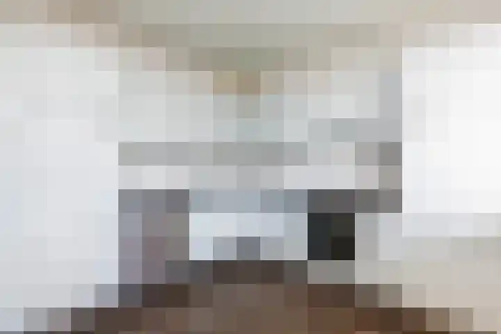 Holysingel 84 Vlaardingen thumbnail 17