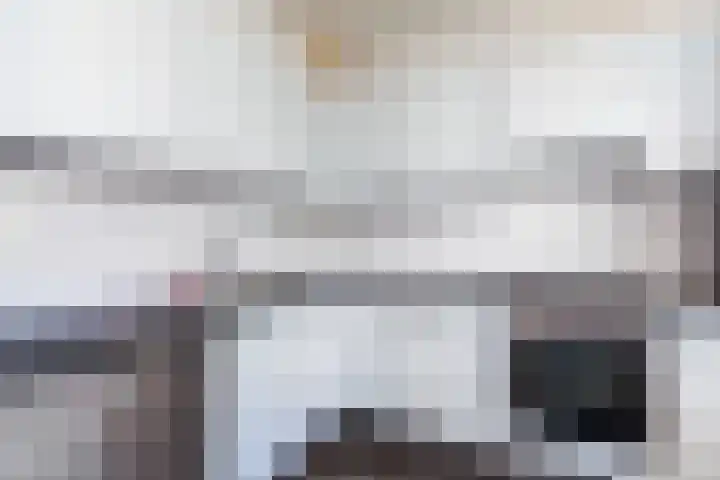 Holysingel 84 Vlaardingen thumbnail 18