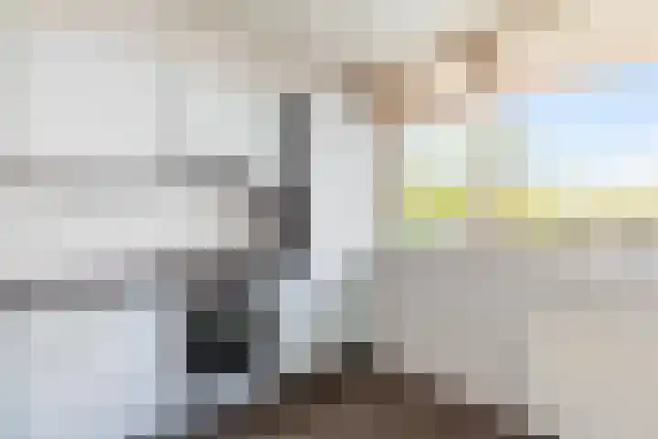 Holysingel 84 Vlaardingen thumbnail 19