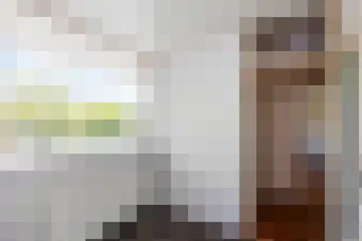 Holysingel 84 Vlaardingen thumbnail 20