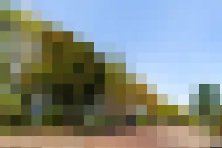 Holysingel 84 Vlaardingen thumbnail 30