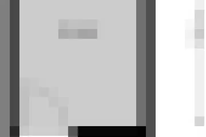 Holysingel 84 Vlaardingen thumbnail 34