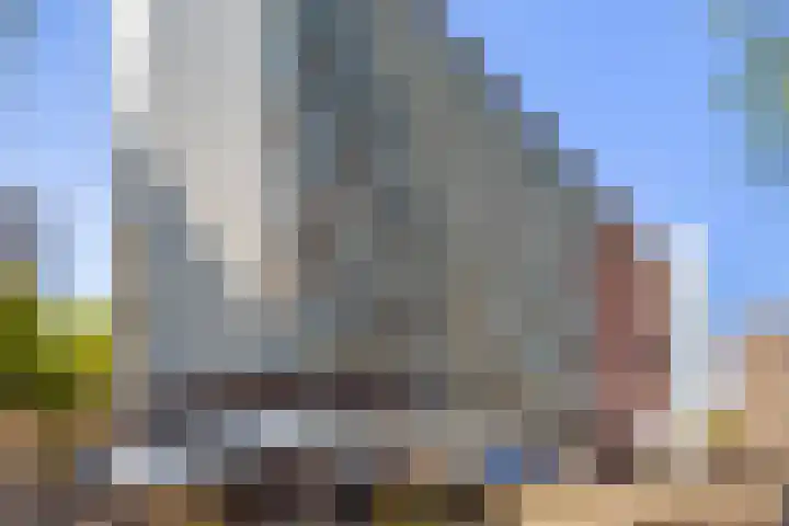 Holysingel 84 Vlaardingen thumbnail 35