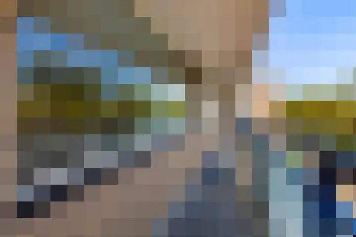 Holysingel 84 Vlaardingen thumbnail 5