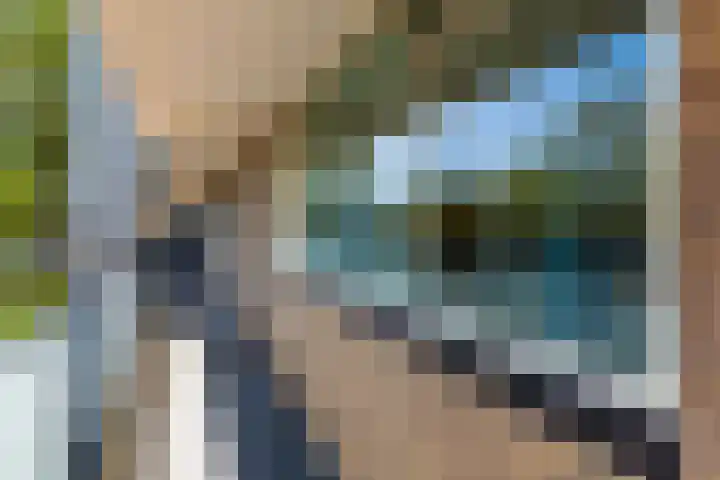 Holysingel 84 Vlaardingen thumbnail 6