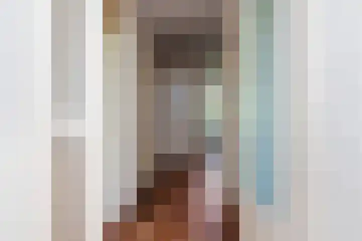 Holysingel 84 Vlaardingen thumbnail 7