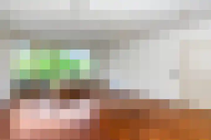 Holysingel 84 Vlaardingen thumbnail 9