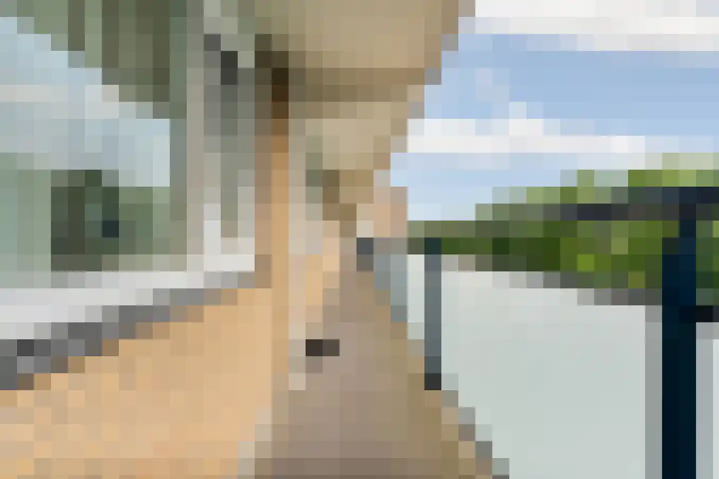 Holysingel 94 Vlaardingen thumbnail 10