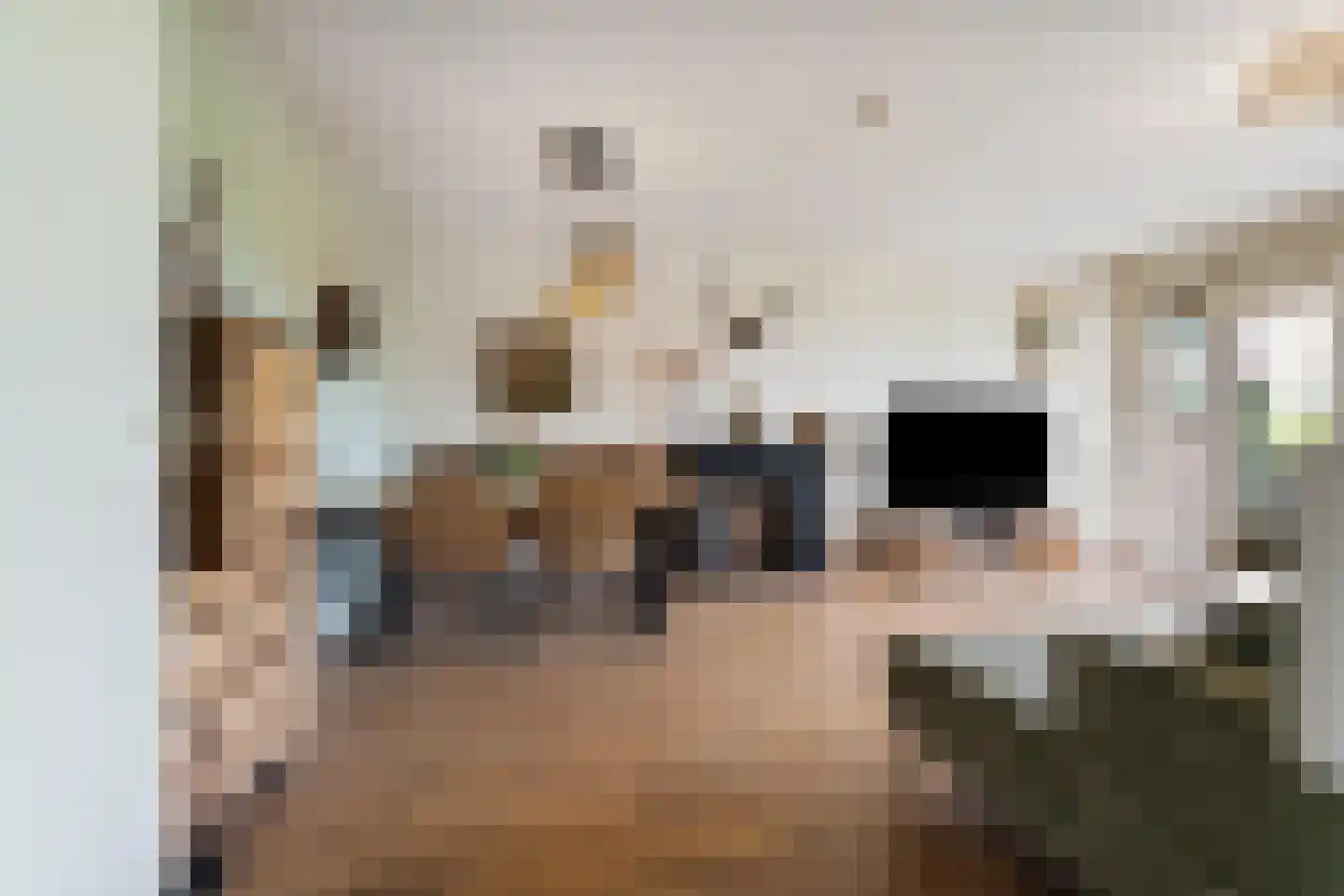 Holysingel 94 Vlaardingen thumbnail 13
