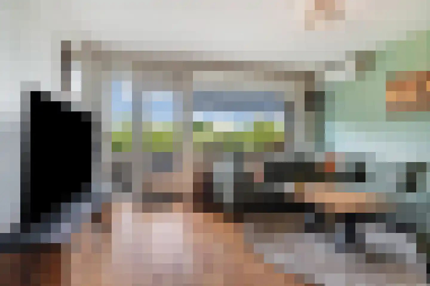 Holysingel 94 Vlaardingen thumbnail 14