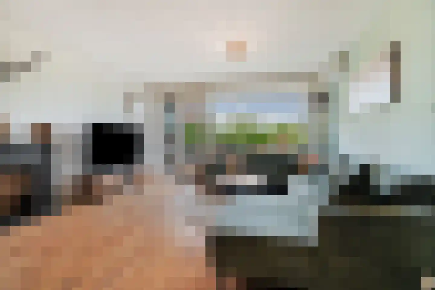 Holysingel 94 Vlaardingen thumbnail 15