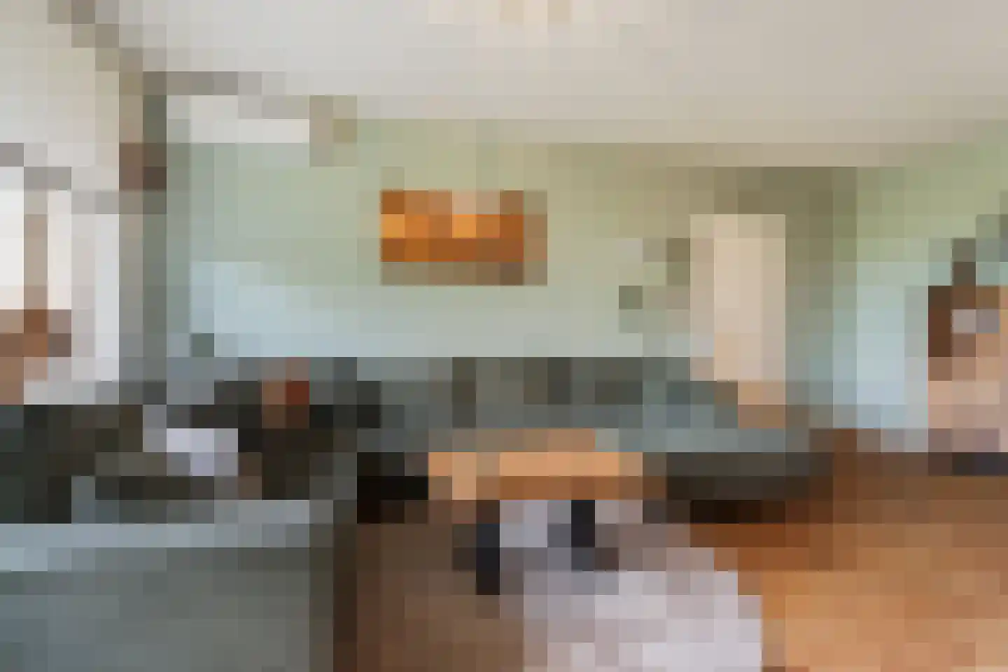 Holysingel 94 Vlaardingen thumbnail 17