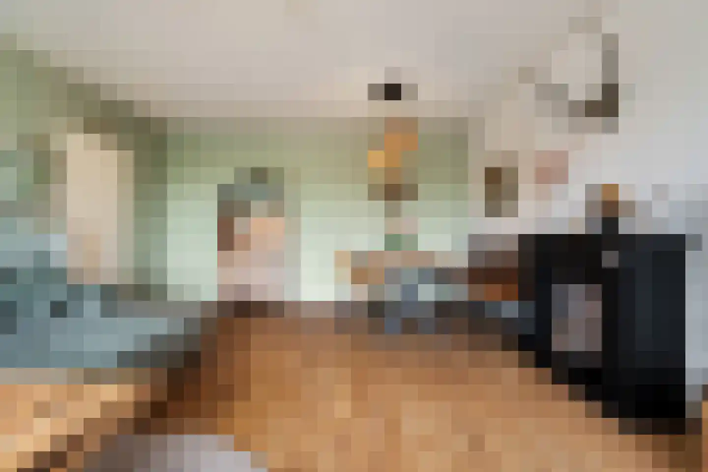 Holysingel 94 Vlaardingen thumbnail 19
